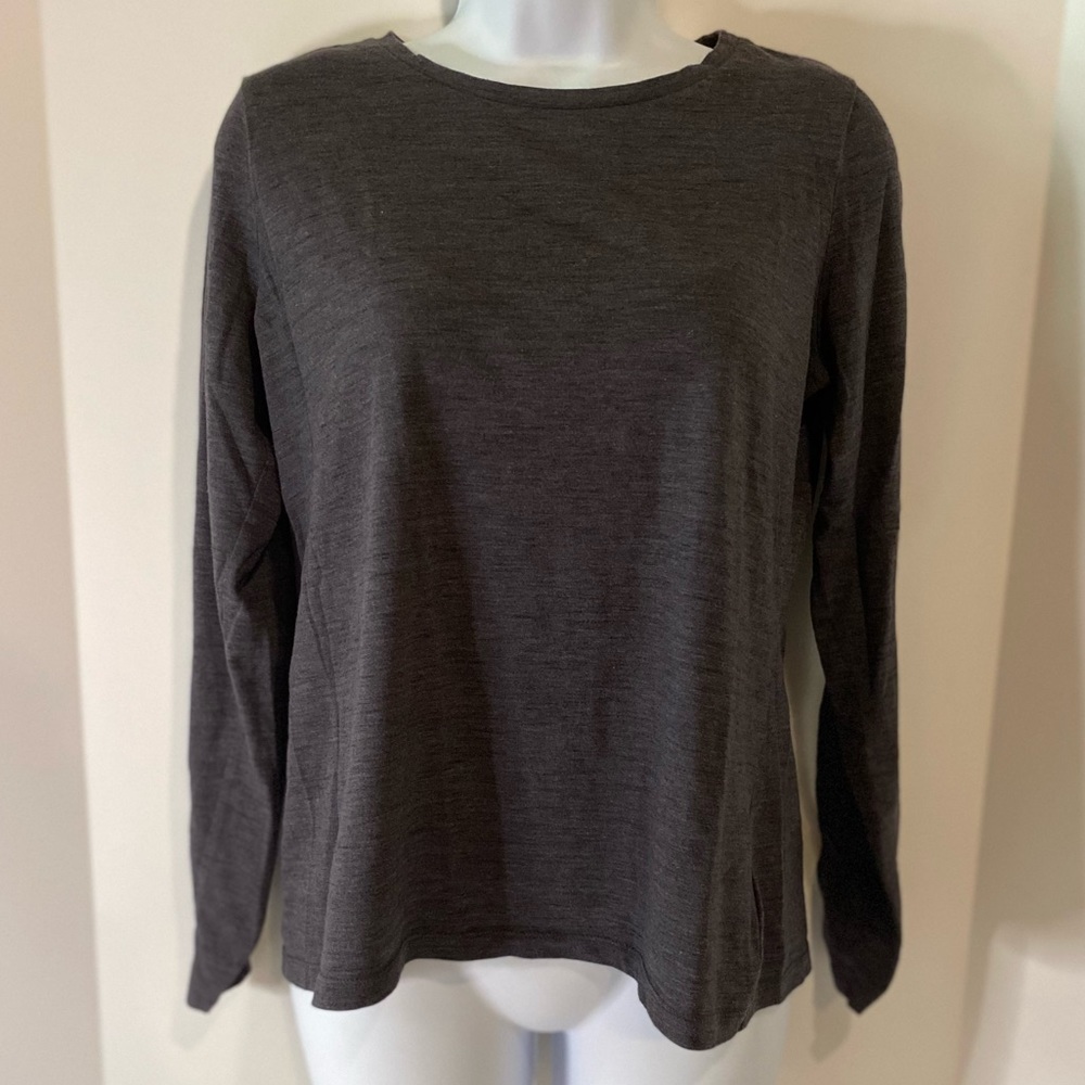 Jones New York Longsleeve